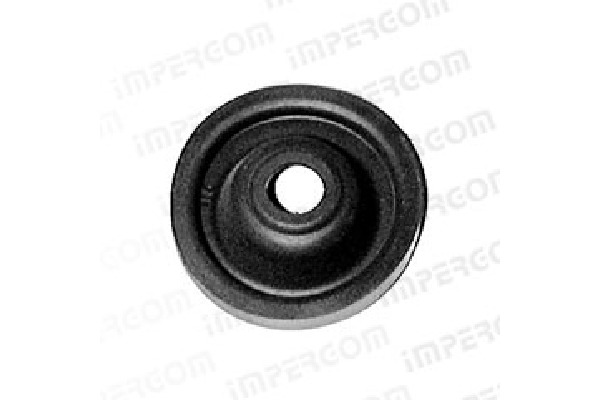 ORIGINAL IMPERIUM 22333 Μανσέτα, κύλινδρος κύριου φρένου for FIAT