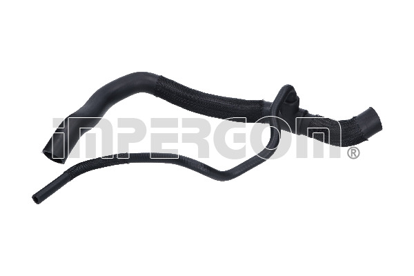 ORIGINAL IMPERIUM 223345 Hadica chladenia