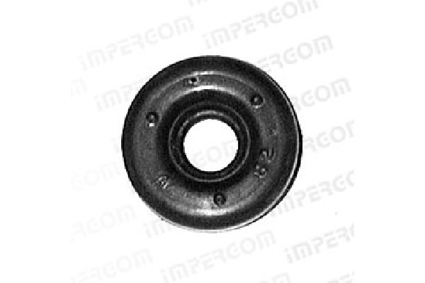 ORIGINAL IMPERIUM 22357 Μανσέτα, κύλινδρος κύριου φρένου for FIAT