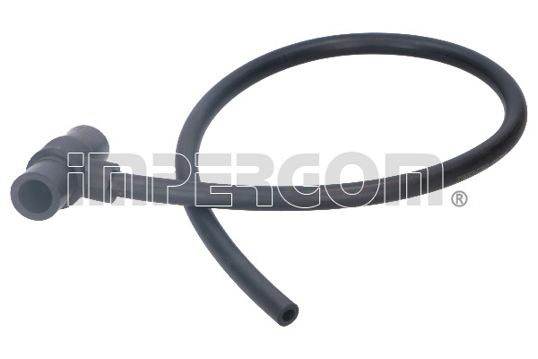 ORIGINAL IMPERIUM 223657...