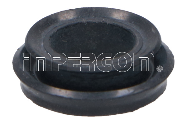 ORIGINAL IMPERIUM 22377 Μανσέτα, κύλινδρος κύριου φρένου for ABARTH AUTOBIANCHI FIAT LANCIA