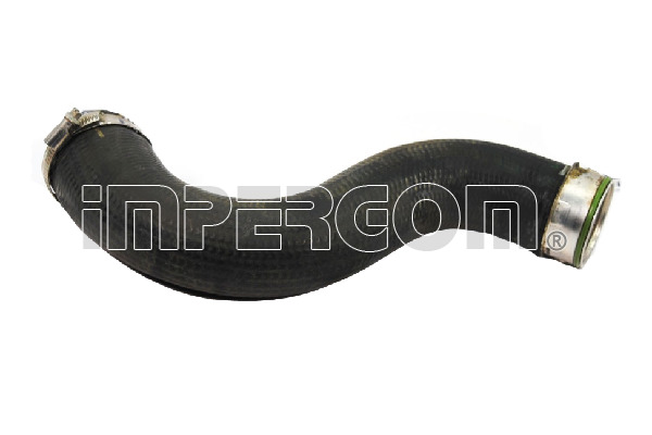 ORIGINAL IMPERIUM 223773 Ελαστ. σωλ. αέρα υπερπλήρωσης δεξιά Ψυγείο αέρα υπερπλήρωσης for AUDI