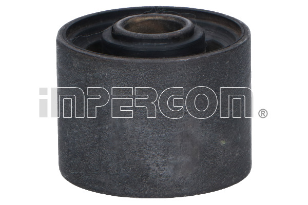 ORIGINAL IMPERIUM 2238 Mounting, engine Front for RENAULT