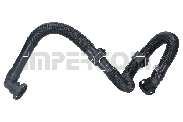 ORIGINAL IMPERIUM 223847...