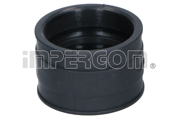 ORIGINAL IMPERIUM 223897...