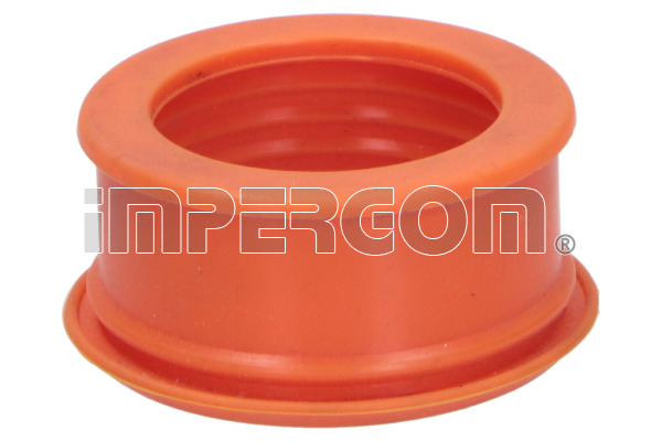 ORIGINAL IMPERIUM 224003...