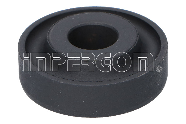 ORIGINAL IMPERIUM 2241...