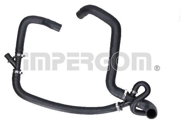 ORIGINAL IMPERIUM 224101...