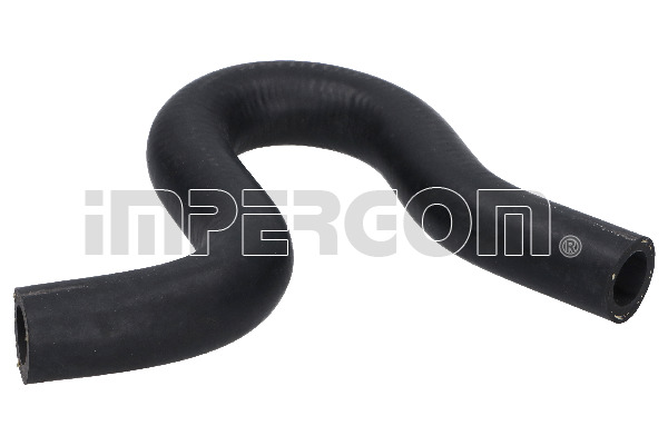 ORIGINAL IMPERIUM 224102 Hadica chladenia