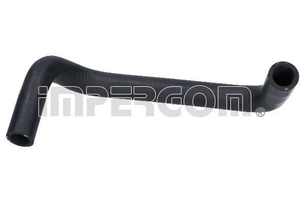 ORIGINAL IMPERIUM 224119...