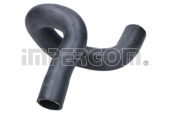 ORIGINAL IMPERIUM 224228 Hadica chladenia