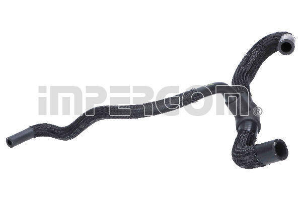 ORIGINAL IMPERIUM 224326...