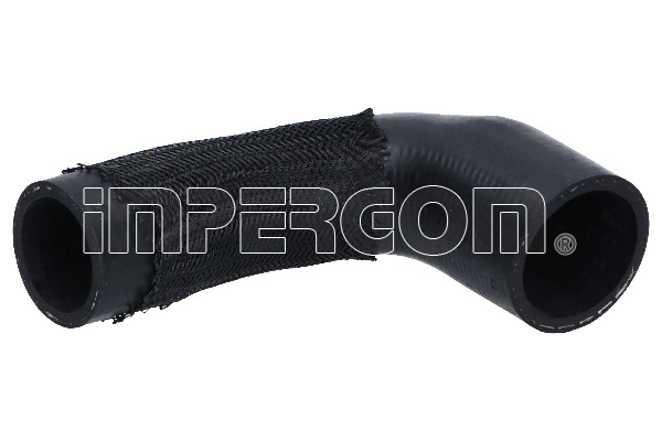ORIGINAL IMPERIUM 224346...