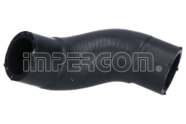 ORIGINAL IMPERIUM 224383...