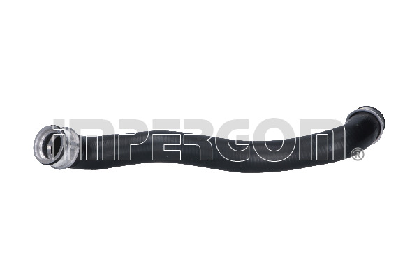 ORIGINAL IMPERIUM 224400...