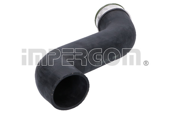 ORIGINAL IMPERIUM 224401...