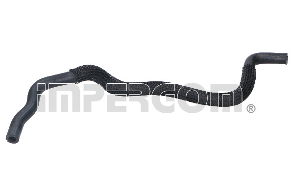 ORIGINAL IMPERIUM 224510...