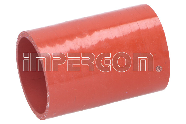 ORIGINAL IMPERIUM 224527 Töltőlevegő cső NISSAN OPEL RENAULT
