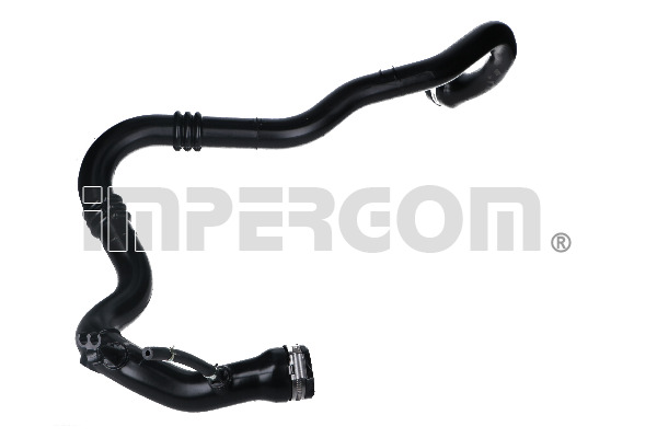 ORIGINAL IMPERIUM 224548...