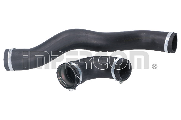 ORIGINAL IMPERIUM 224726...