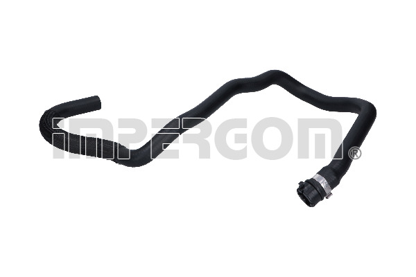 ORIGINAL IMPERIUM 224750...