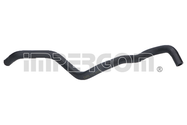 ORIGINAL IMPERIUM 224758...