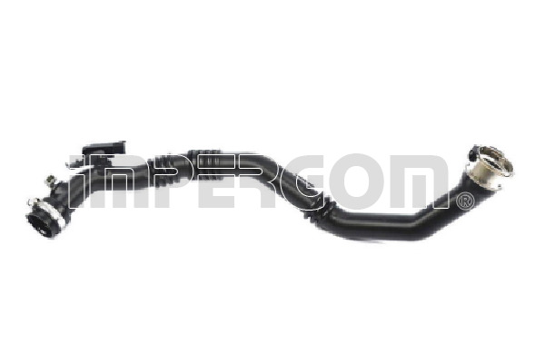 ORIGINAL IMPERIUM 224816...