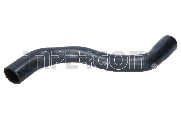 ORIGINAL IMPERIUM 225035...