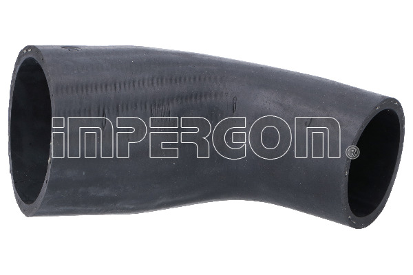 ORIGINAL IMPERIUM 225088 Töltőlevegő cső FORD