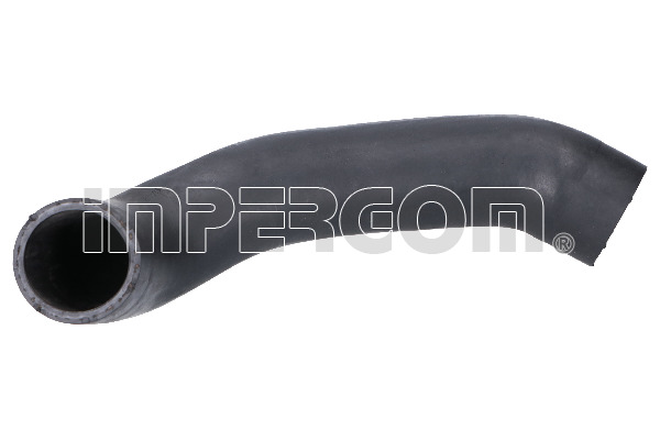 ORIGINAL IMPERIUM 225112...