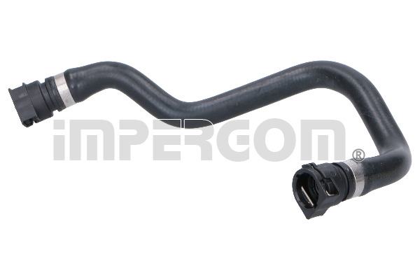 ORIGINAL IMPERIUM 225118 Hadica chladenia