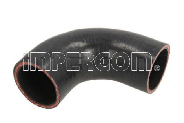 ORIGINAL IMPERIUM 225121...