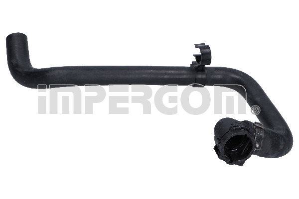 ORIGINAL IMPERIUM 225277 hűtőcső OPEL