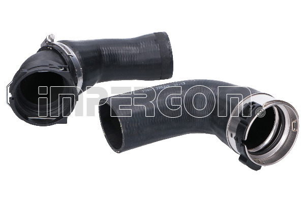 ORIGINAL IMPERIUM 225322 Töltőlevegő cső BMW