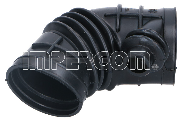 ORIGINAL IMPERIUM 225399...