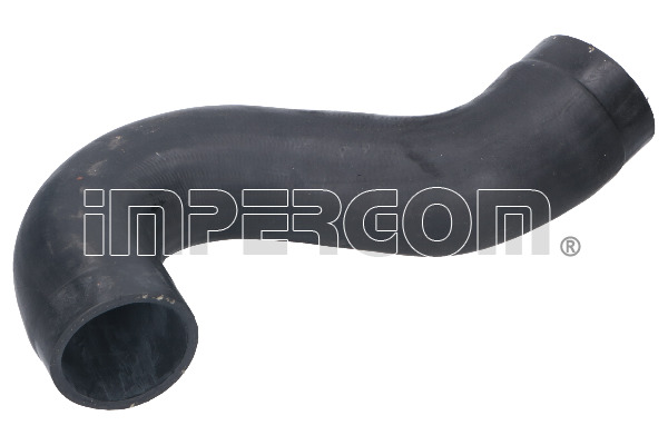 ORIGINAL IMPERIUM 225470...