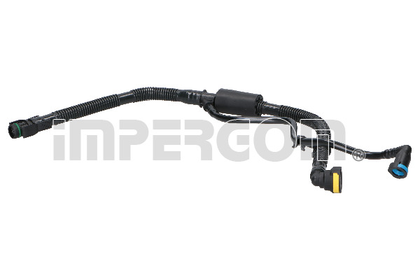 ORIGINAL IMPERIUM 225481...