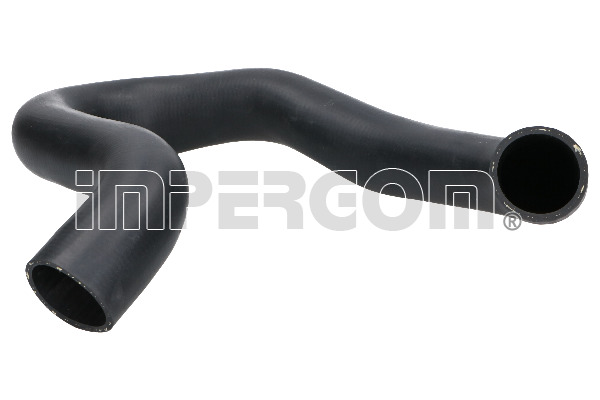 ORIGINAL IMPERIUM 225493...