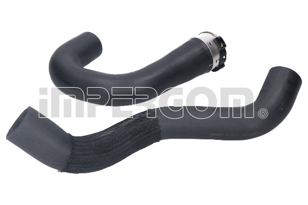 ORIGINAL IMPERIUM 225615...