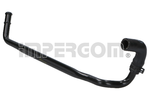 ORIGINAL IMPERIUM 225659...