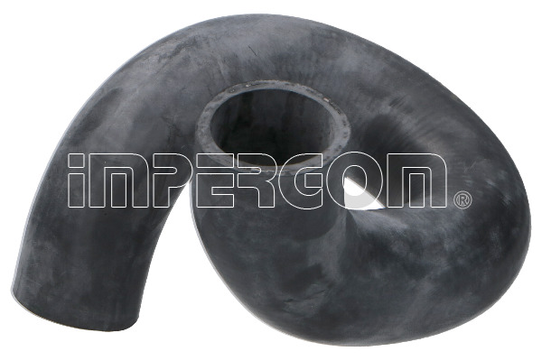 ORIGINAL IMPERIUM 225692...