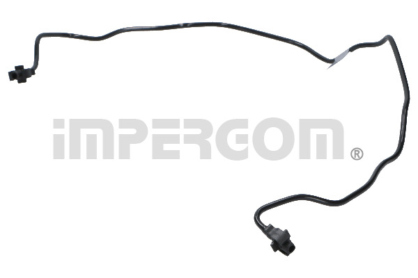 ORIGINAL IMPERIUM 225802...