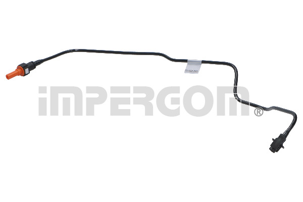 ORIGINAL IMPERIUM 225803...