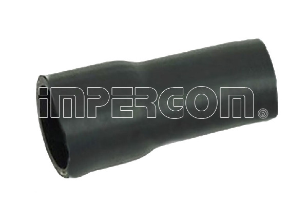 ORIGINAL IMPERIUM 225819...