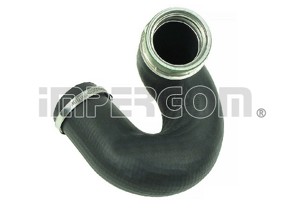 ORIGINAL IMPERIUM 225820...