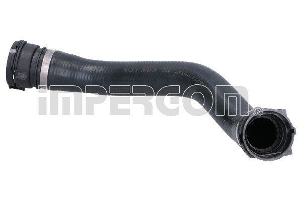ORIGINAL IMPERIUM 225943 hűtőcső alul BMW