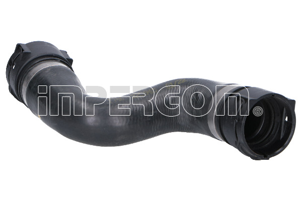 ORIGINAL IMPERIUM 225945...