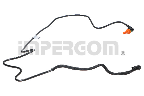 ORIGINAL IMPERIUM 226015...