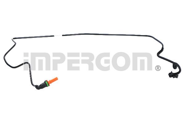 ORIGINAL IMPERIUM 226017...