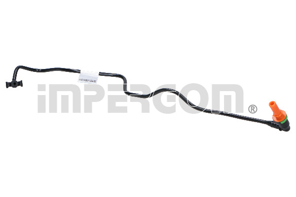 ORIGINAL IMPERIUM 226018...